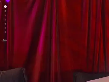 Chaturbate Sex Cam of little_twiink