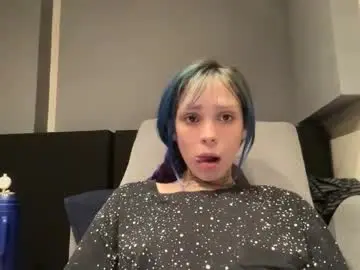 Chaturbate Adult Webcam of lole6913