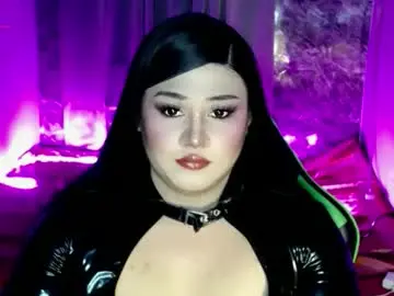 Chaturbate Best live sex cam show of lovely_coleen