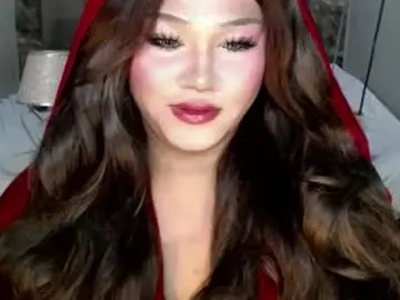 Chaturbate Best live sex cam show of lovely_coleen