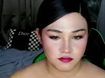 Chaturbate Best live sex cam show of lovely_coleen