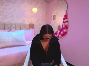 Chaturbate Live Sex of lovely_julls