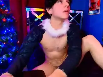 Chaturbate Adult Video Chat of luke_howland