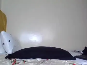 Chaturbate Watch Live Sex Cams of lyra102