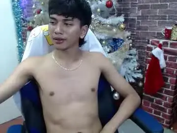 Chaturbate Best live sex cam show of markbowie