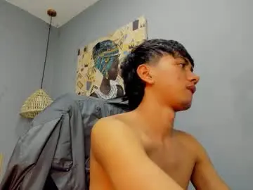 Chaturbate Best live sex cam show of markbowie