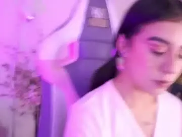 Chaturbate Sex Cam of mavy_