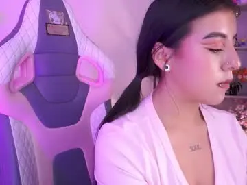 Chaturbate Adult Webcams of mavy_