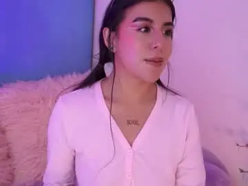 Chaturbate Adult Webcams of mavy_