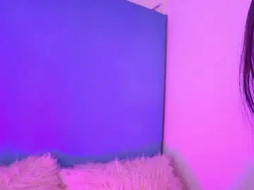 Chaturbate Watch Live Sex Cams of mavy_