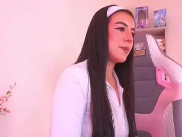 Chaturbate Live Porn of mavy_