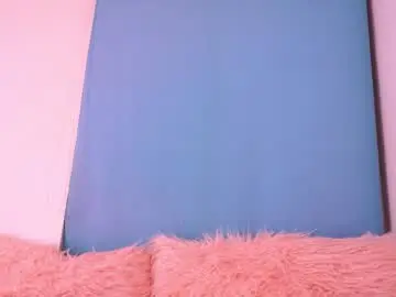 Chaturbate Live Porn of mavy_