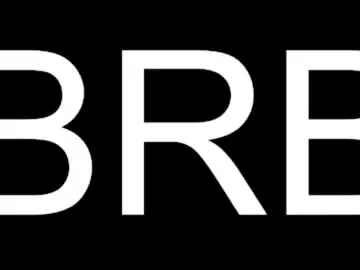 melanniegarzon from chaturbate