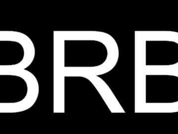 Chaturbate Adult Webcams of melanniegarzon