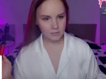 Chaturbate Watch Live Sex Cams of mi_cherry