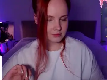 Chaturbate Free Porn Cam of mi_cherry