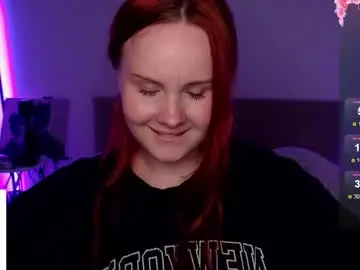 Chaturbate Private Sex Chat of mi_cherry