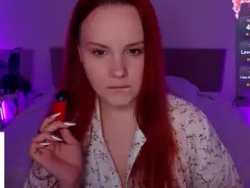 Chaturbate Private Sex Chat of mi_cherry