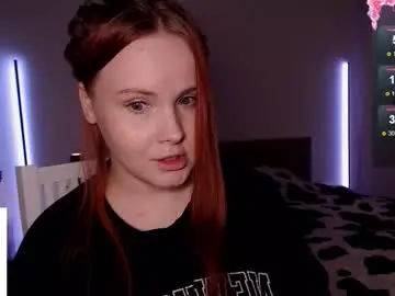 Chaturbate Private Sex Chat of mi_cherry