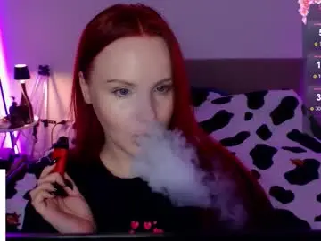 Chaturbate Sex Cam of mi_cherry