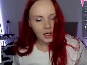 Chaturbate Adult Video Chat of mi_cherry