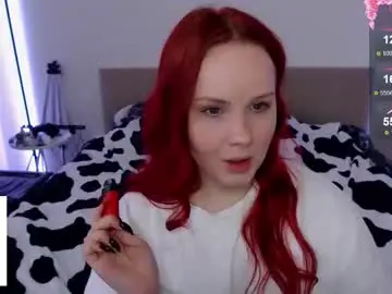 Chaturbate Adult Webcams of mi_cherry