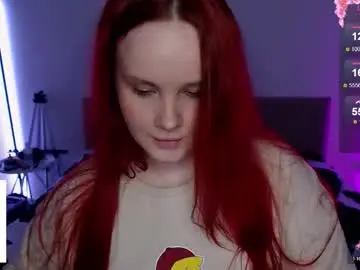 Chaturbate Live Sex of mi_cherry