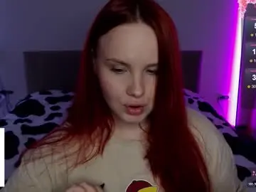 Chaturbate Sex Cam of mi_cherry