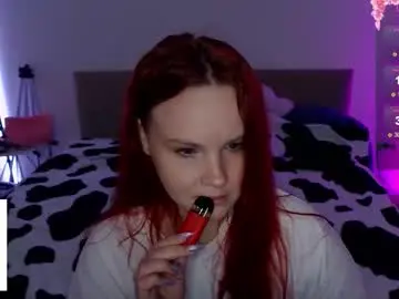 Chaturbate Best live sex cam show of mi_cherry