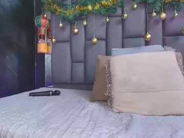 Chaturbate Sex Chat of miaabrown__