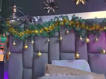 miaabrown__ from chaturbate