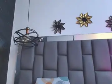 Chaturbate Free Live Porn of miaabrown__