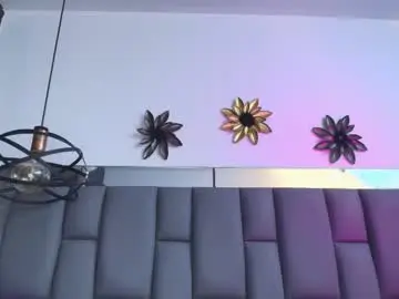 Chaturbate Free Porn Cam of miaabrown__