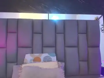 Chaturbate Nude Webcam of miaabrown__