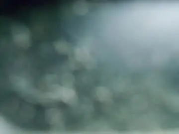 Chaturbate Private Sex Chat of miafunny5