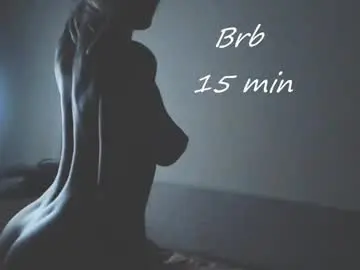 Chaturbate Live Sex Cam of my_hannah