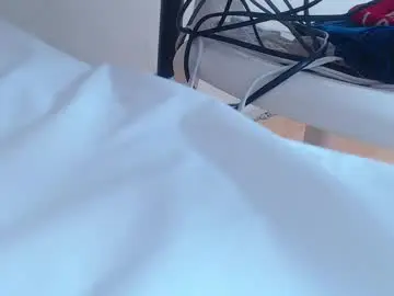 nextdoor_fantasy from chaturbate