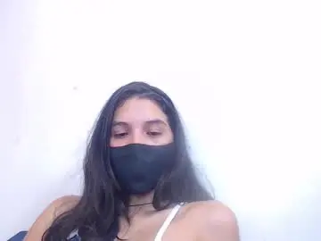 Chaturbate Best live sex cam show of nextdoor_fantasy