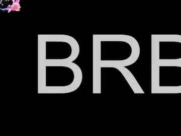 Chaturbate Nude Webcam of nicky_angelyc