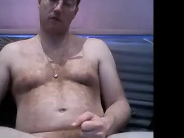 Chaturbate Sex Chat of nicolaslapin87