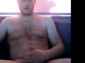 Chaturbate Best live sex cam show of nicolaslapin87