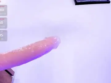 Chaturbate Adult Webcams of noah_devil_