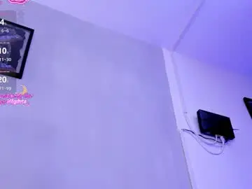 Chaturbate Best live sex cam show of noah_devil_