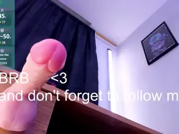 Chaturbate Watch Live Sex Cams of noah_devil_