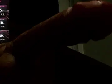 Chaturbate Live Sex of noah_devil_