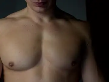 Chaturbate Best Webcam of o_r_b_i_t