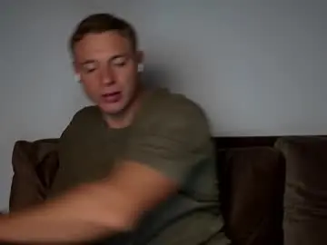 o_r_b_i_t from chaturbate