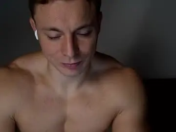 Chaturbate Free Live Porn of o_r_b_i_t