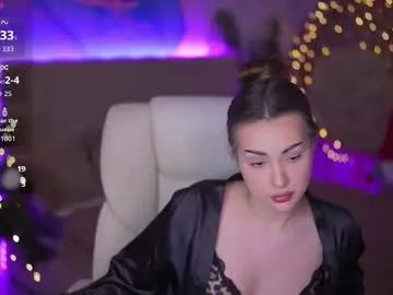 Chaturbate Private Sex Chat of oliviamoore_