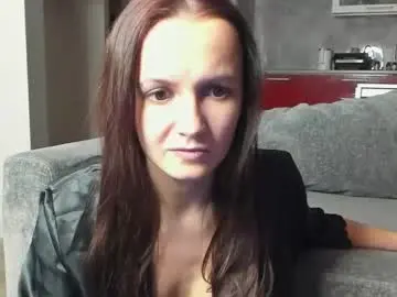 Chaturbate Adult Webcams of oliviamuur